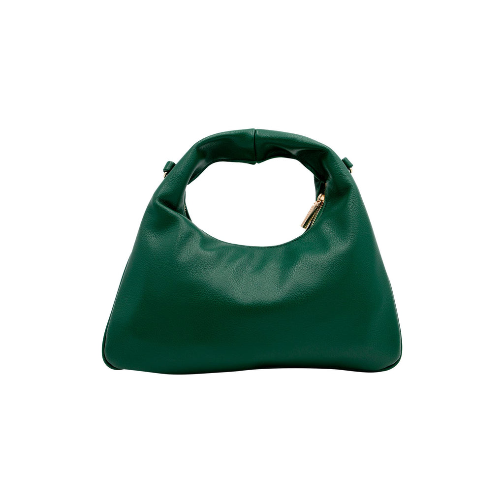 Shoulder Bag Prólogo