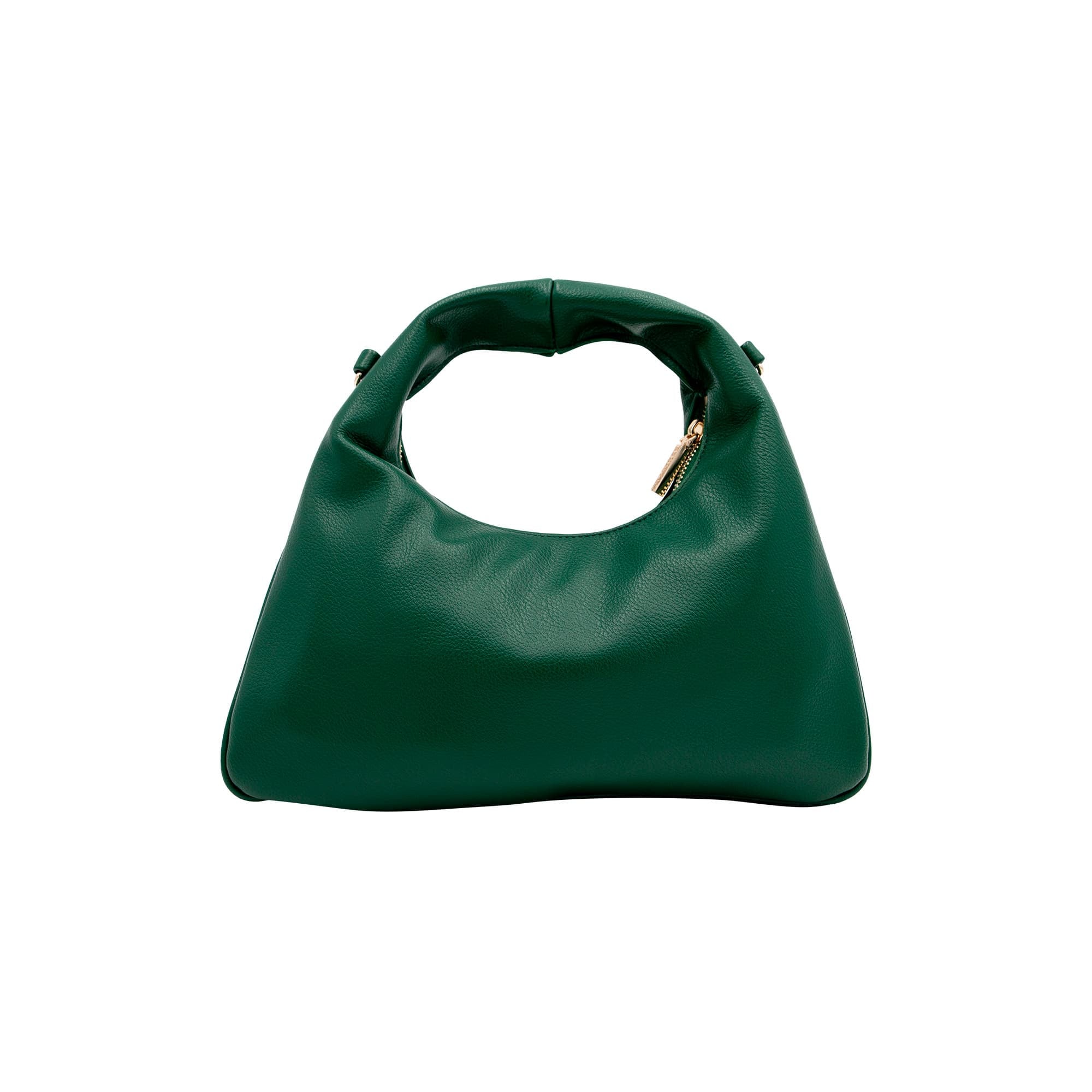 Shoulder Bag Prólogo