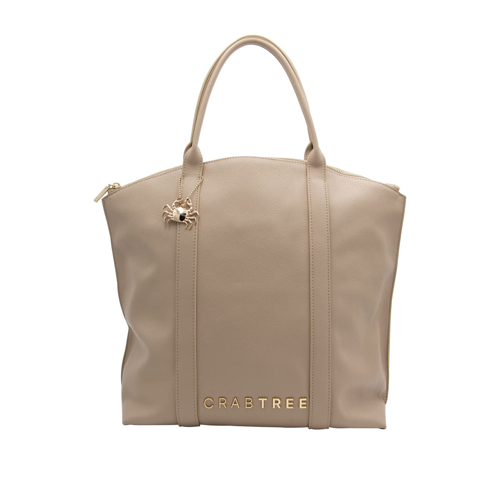 Tote Bag Prólogo