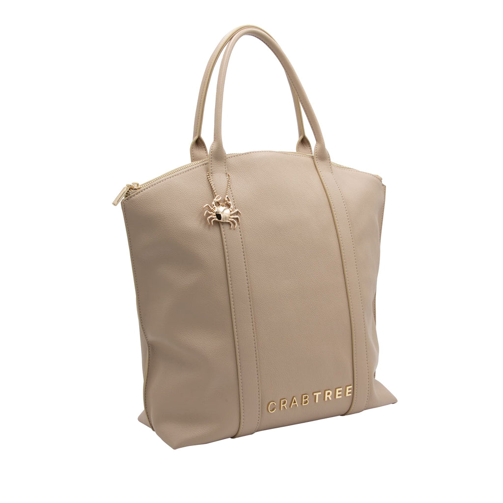 Tote Bag Prólogo