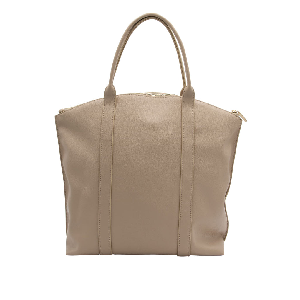 Tote Bag Prólogo