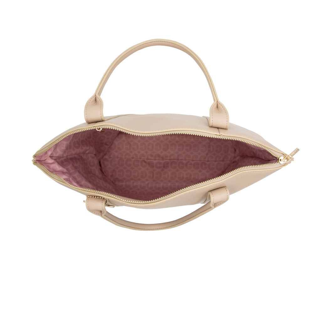 Tote Bag Prólogo
