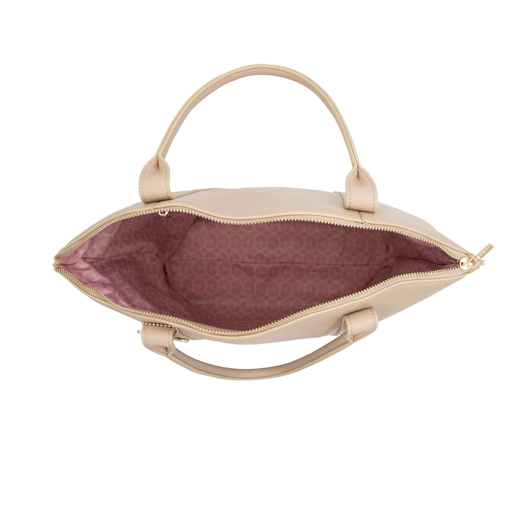 Tote Bag Prólogo
