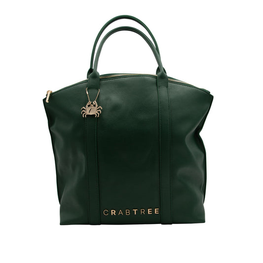 Tote Bag Prólogo