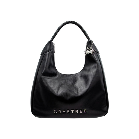 Shoulder Bag Prólogo