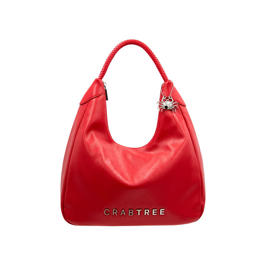 Shoulder Bag Prólogo