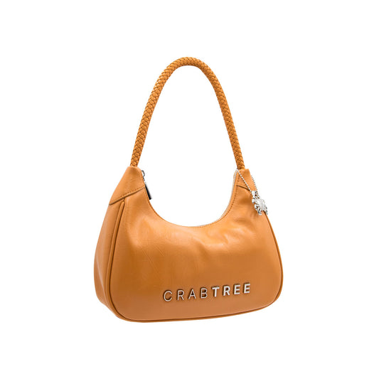 Shoulder Bag Prólogo