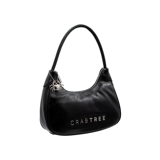 Shoulder Bag Prólogo