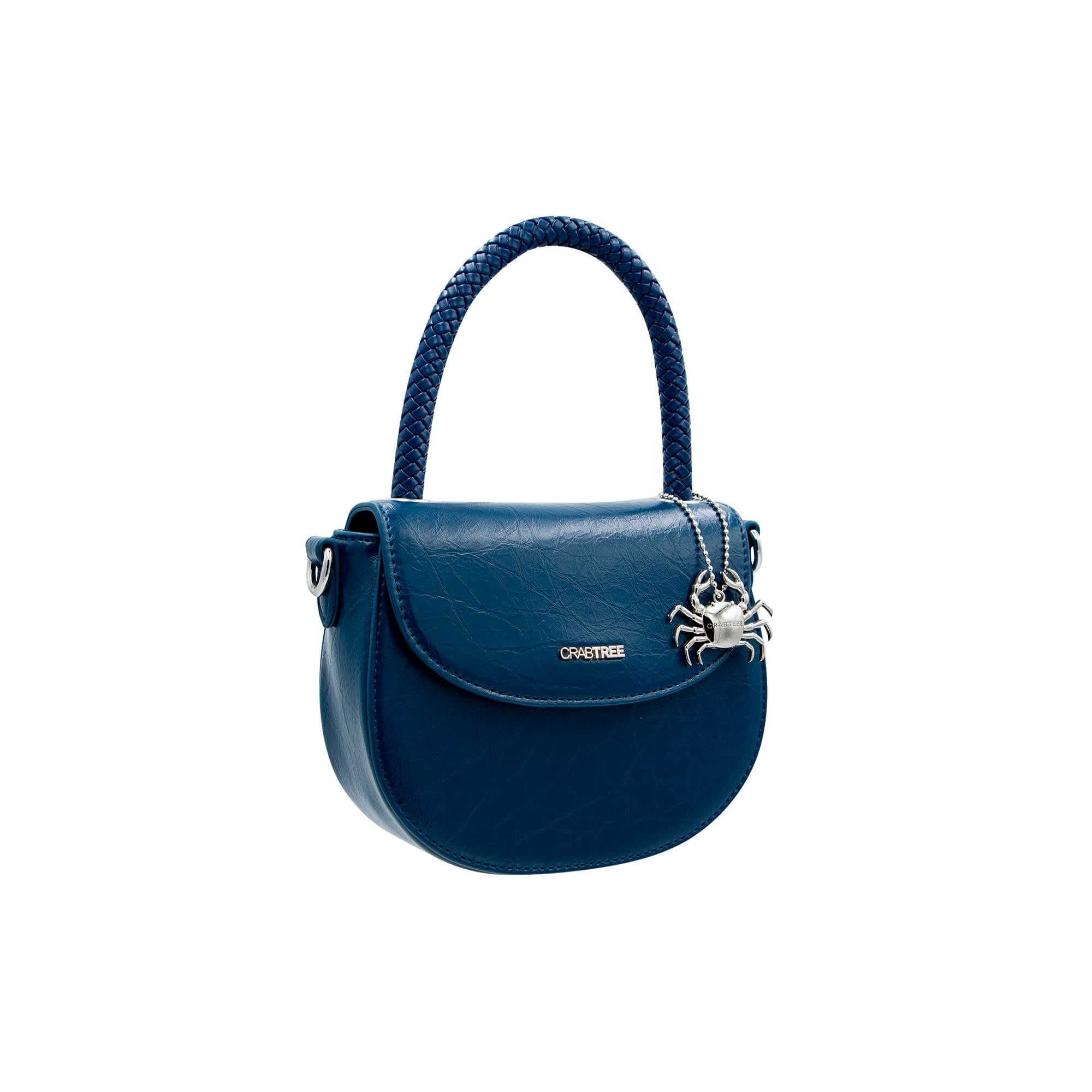 Shoulder Bag Prólogo