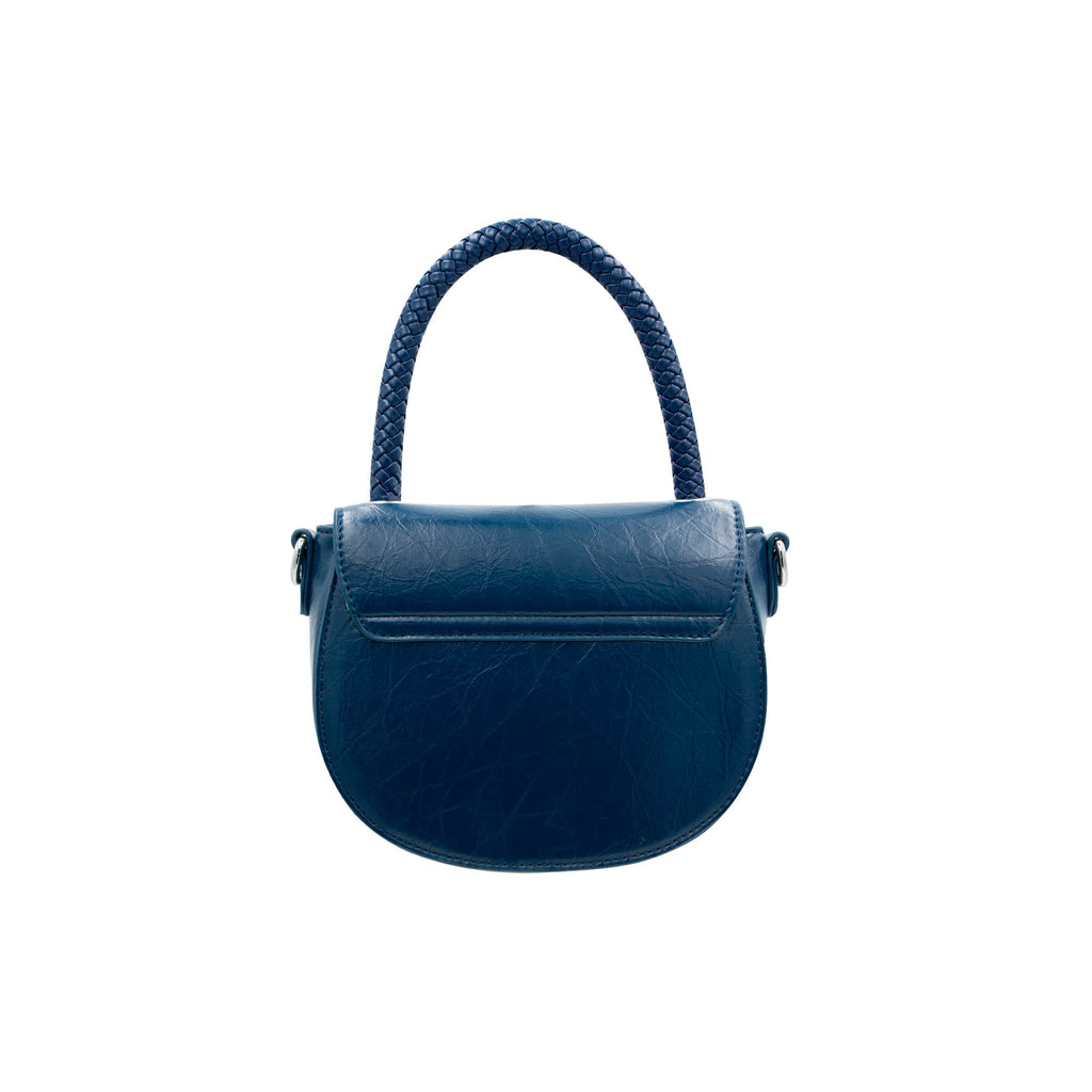 Shoulder Bag Prólogo