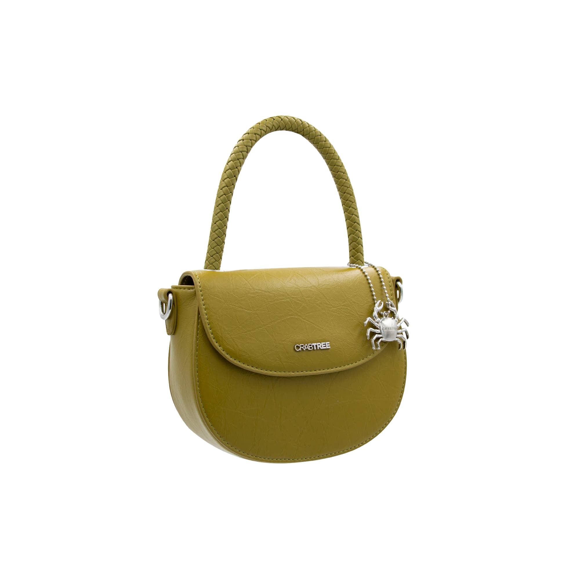 Shoulder Bag Prólogo
