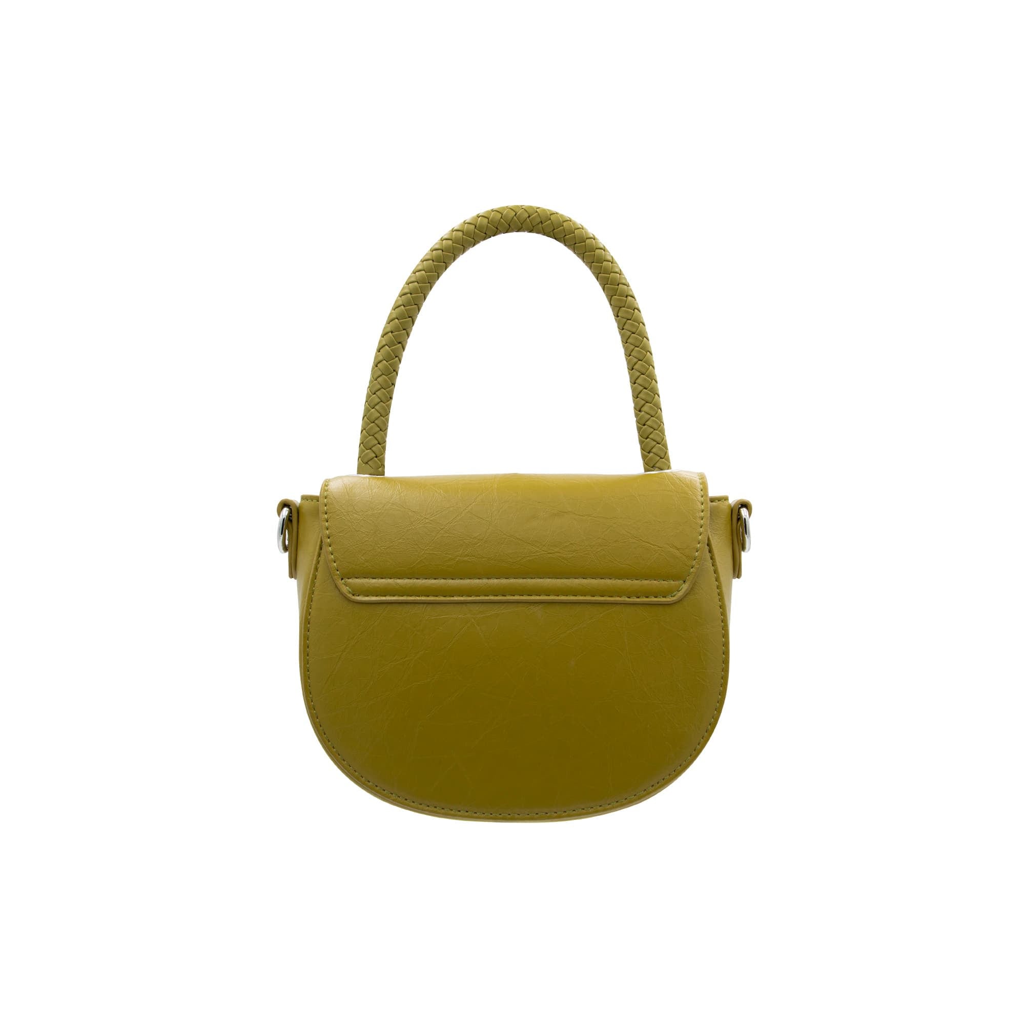 Shoulder Bag Prólogo