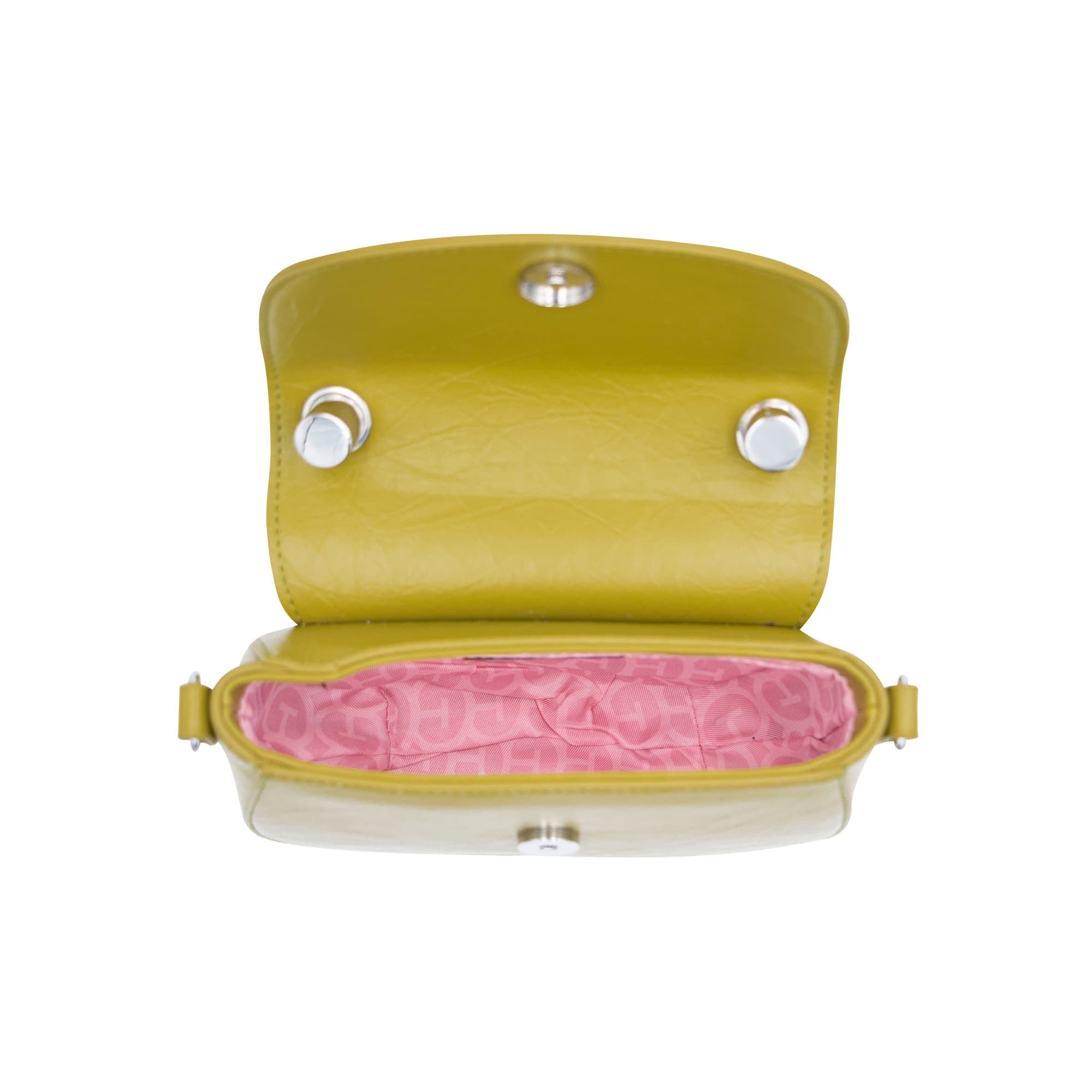 Shoulder Bag Prólogo