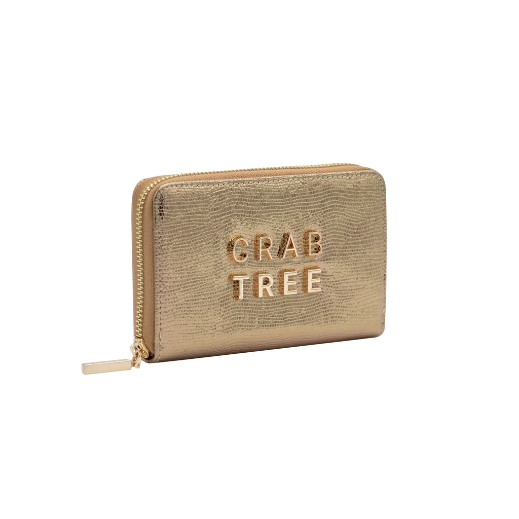 Cartera Sencilla Prólogo