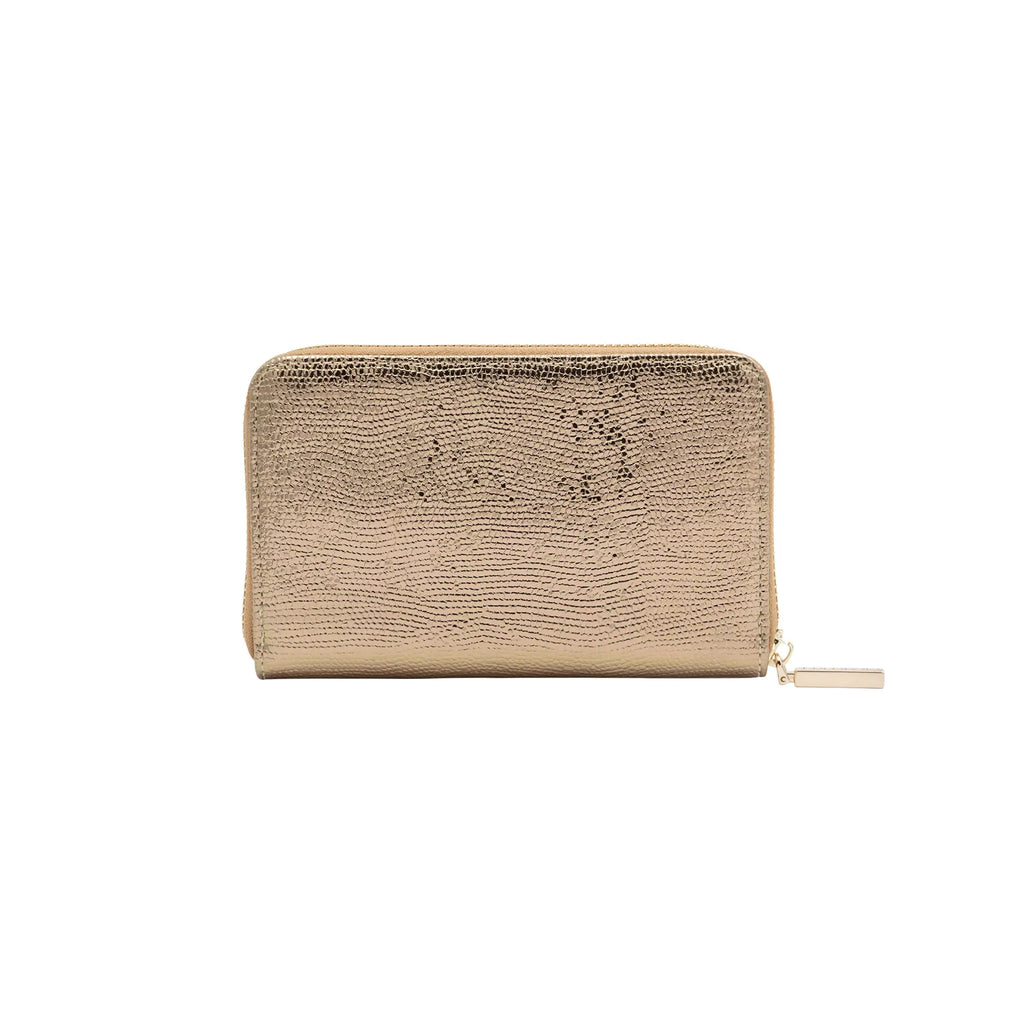 Cartera Sencilla Prólogo