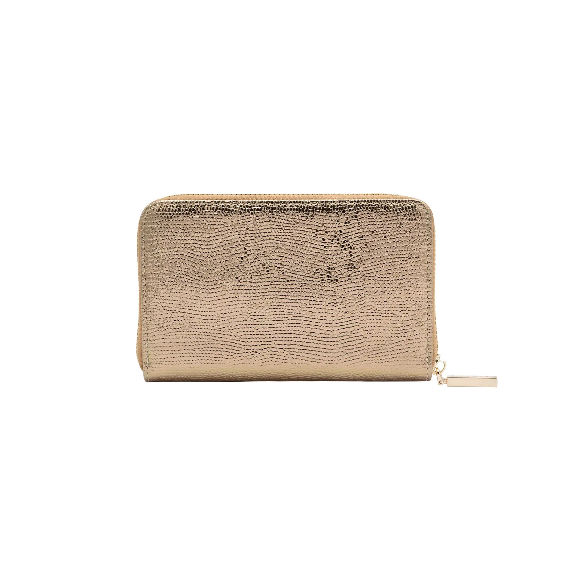 Cartera Sencilla Prólogo