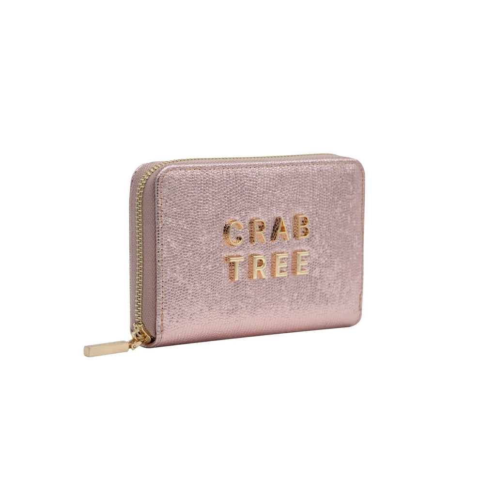 Cartera Sencilla Prólogo