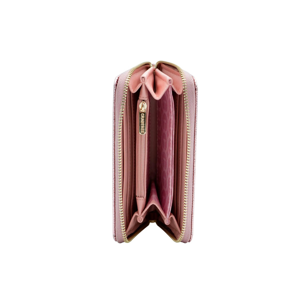 Cartera Sencilla Prólogo