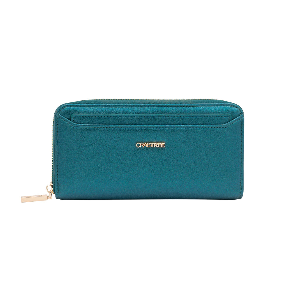 Cartera Sencilla Prólogo