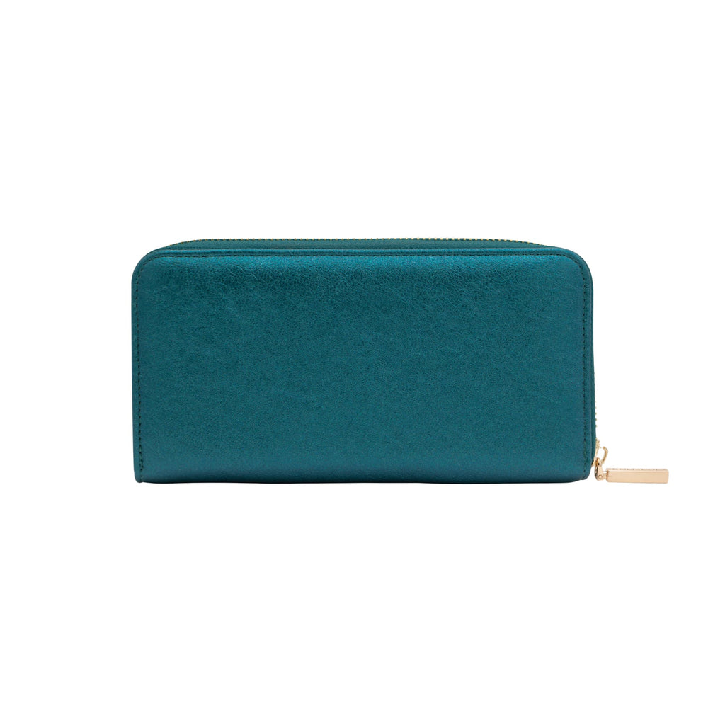 Cartera Sencilla Prólogo