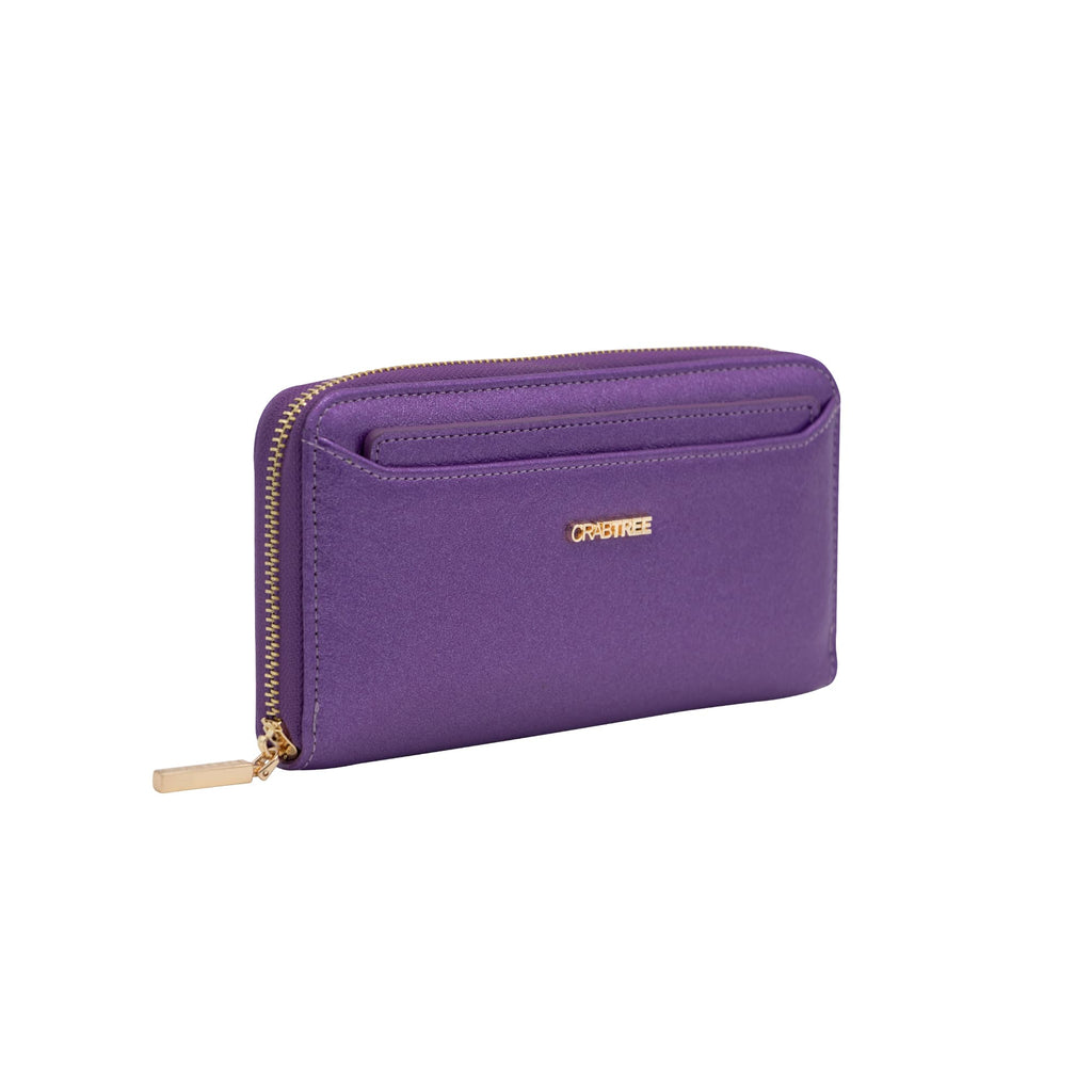 Cartera Sencilla Prólogo