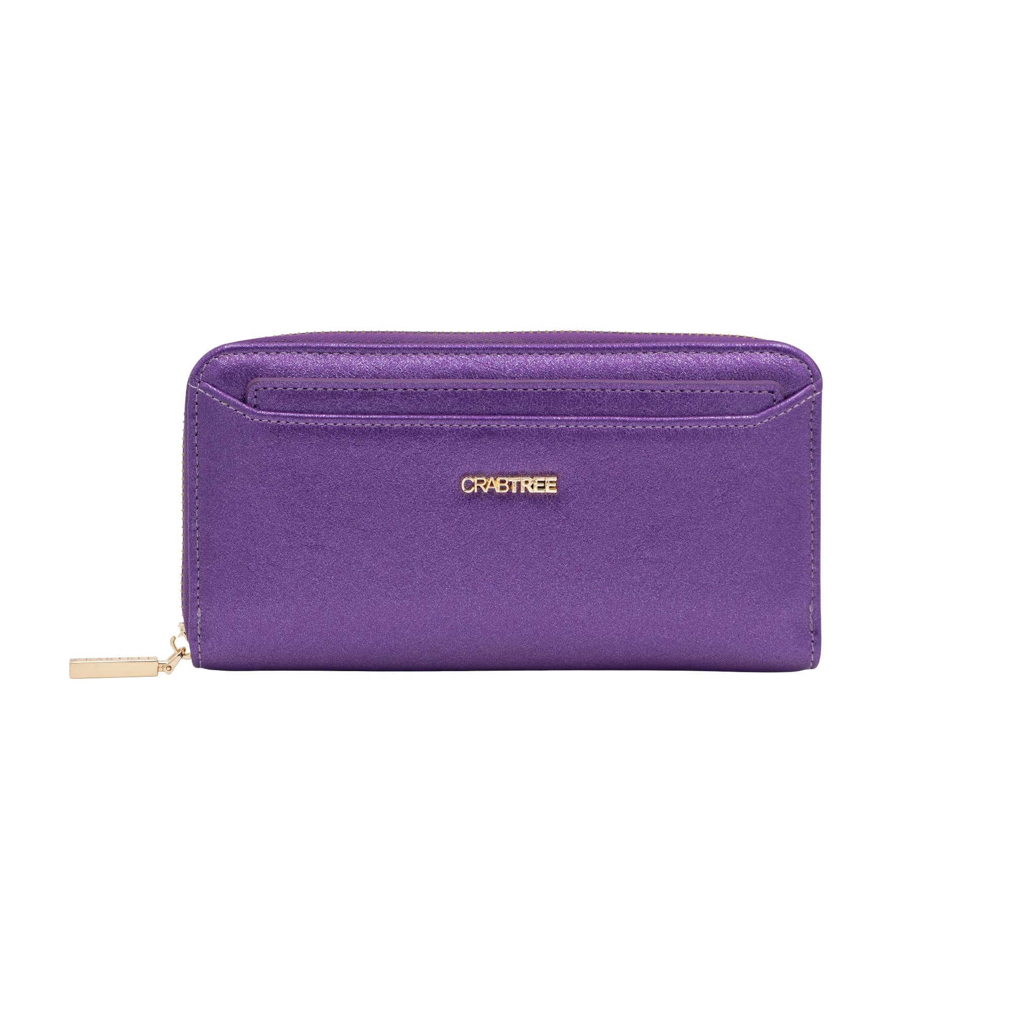 Cartera Sencilla Prólogo