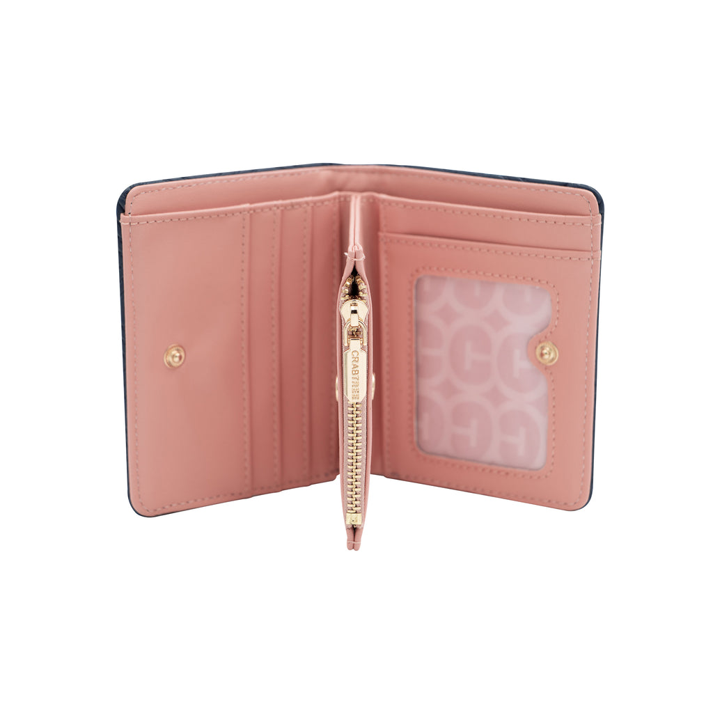 Cartera Monedero Prólogo