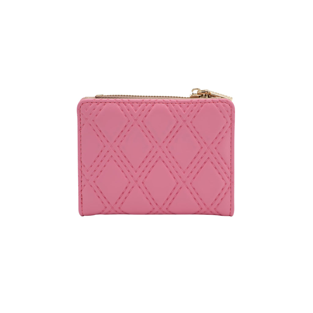 Cartera Monedero Prólogo