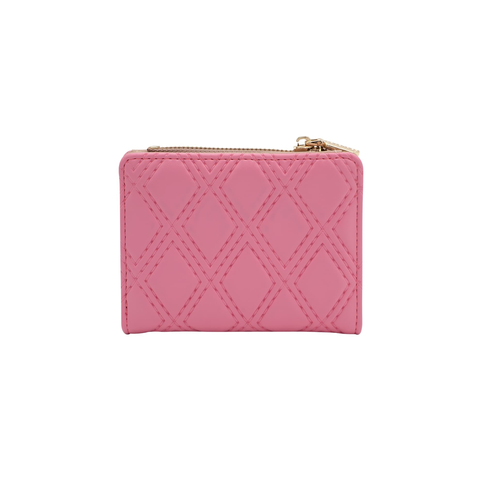Cartera Monedero Prólogo