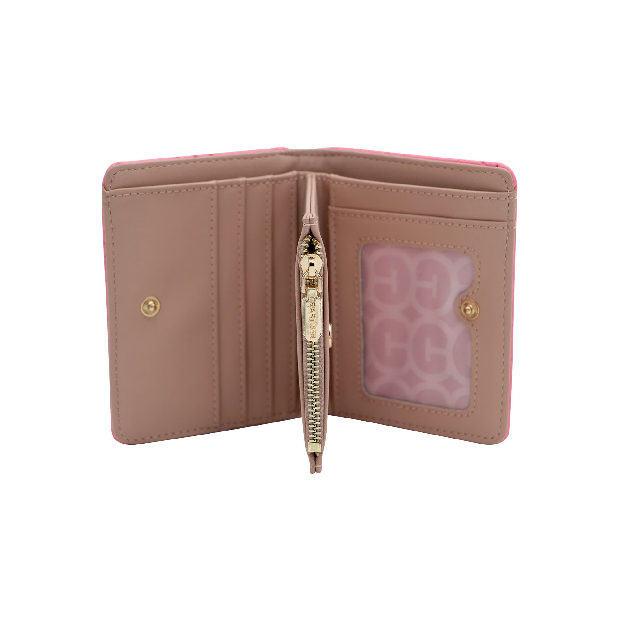 Cartera Monedero Prólogo