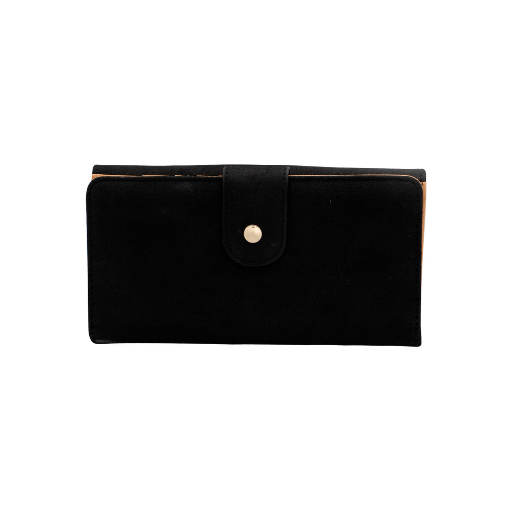 Cartera Plegable Prólogo
