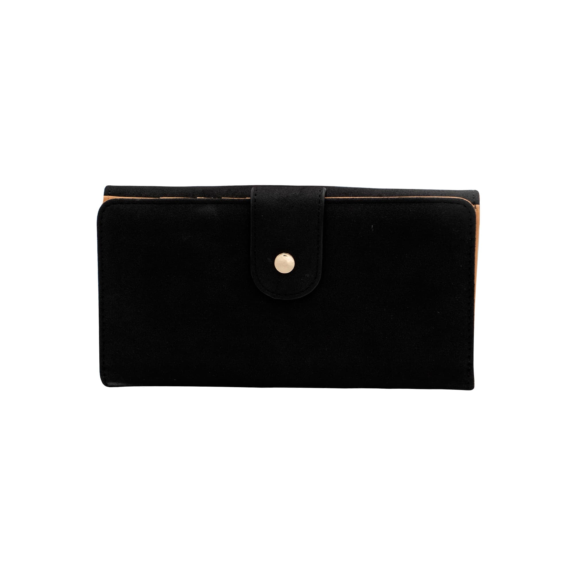Cartera Plegable Prólogo