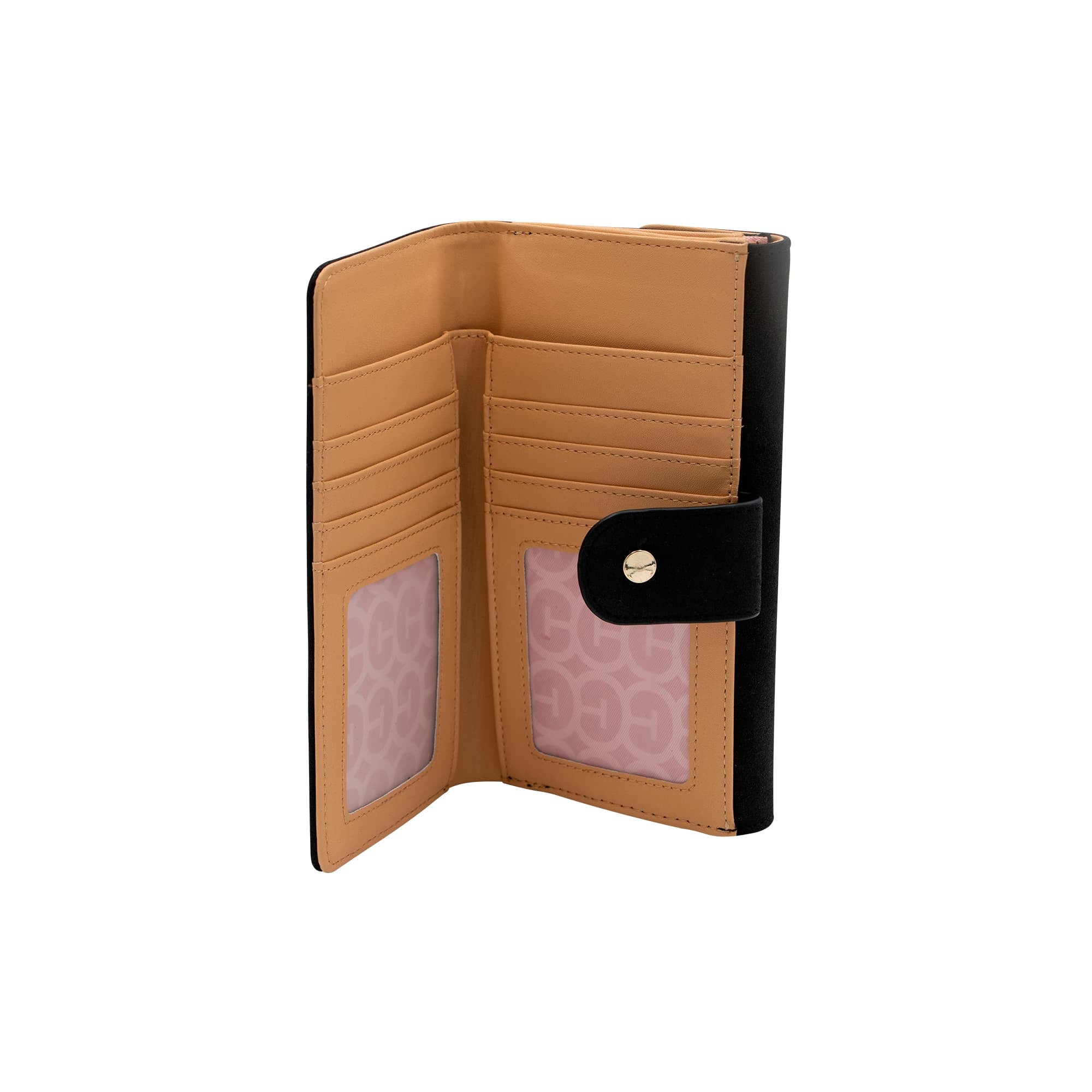 Cartera Plegable Prólogo