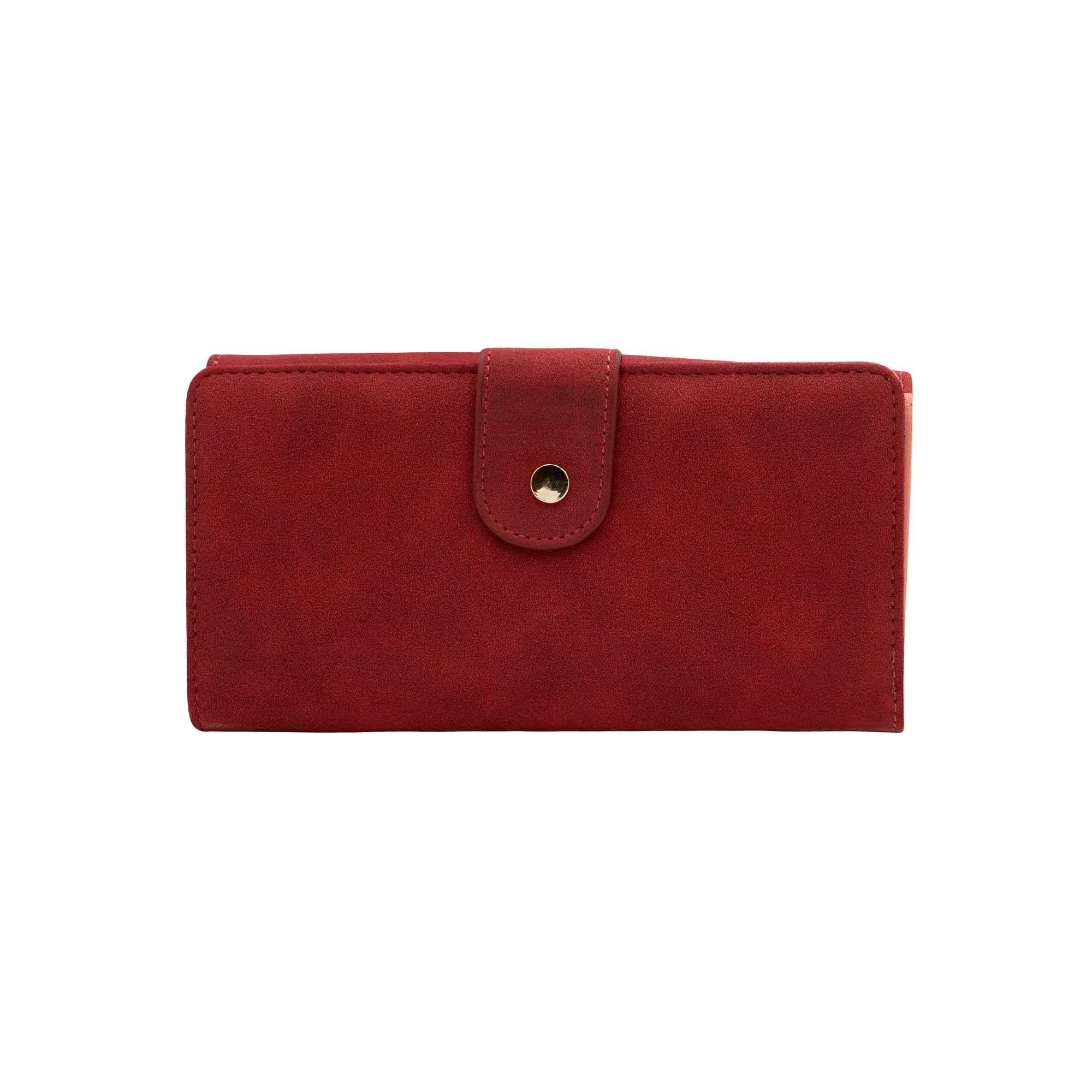 Cartera Plegable Prólogo