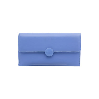 Cartera Plegable Prólogo
