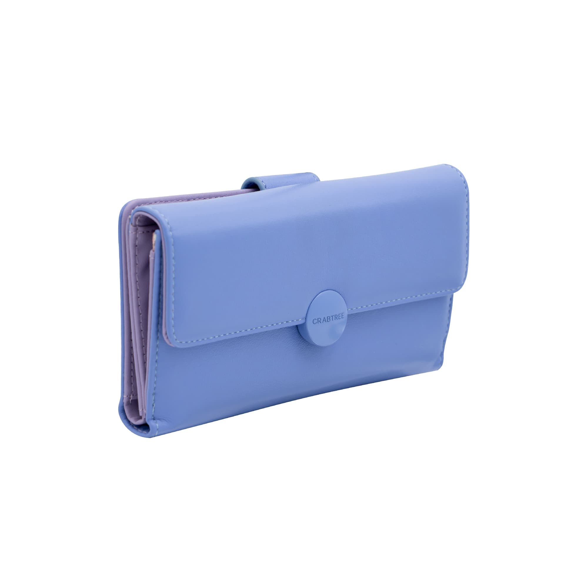 Cartera Plegable Prólogo