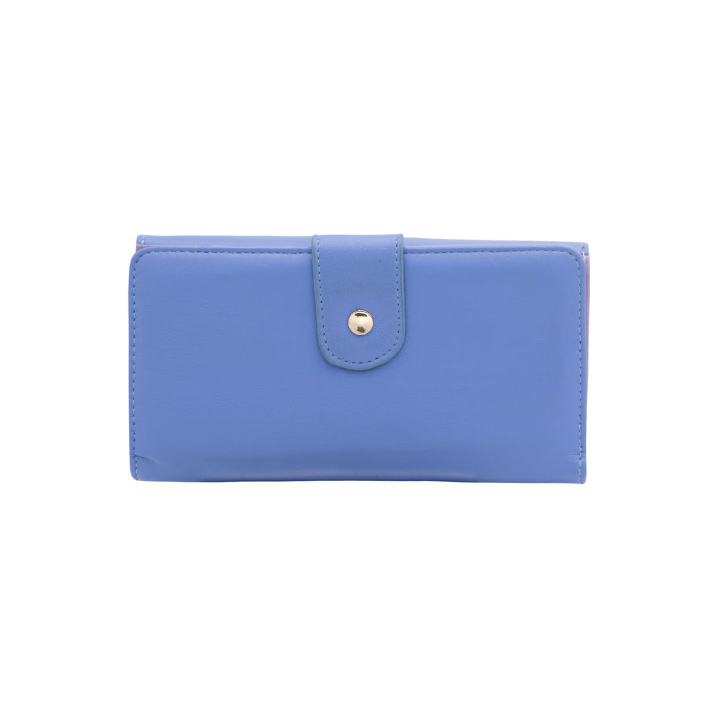 Cartera Plegable Prólogo