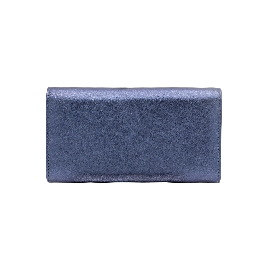 Cartera Plegable Prólogo