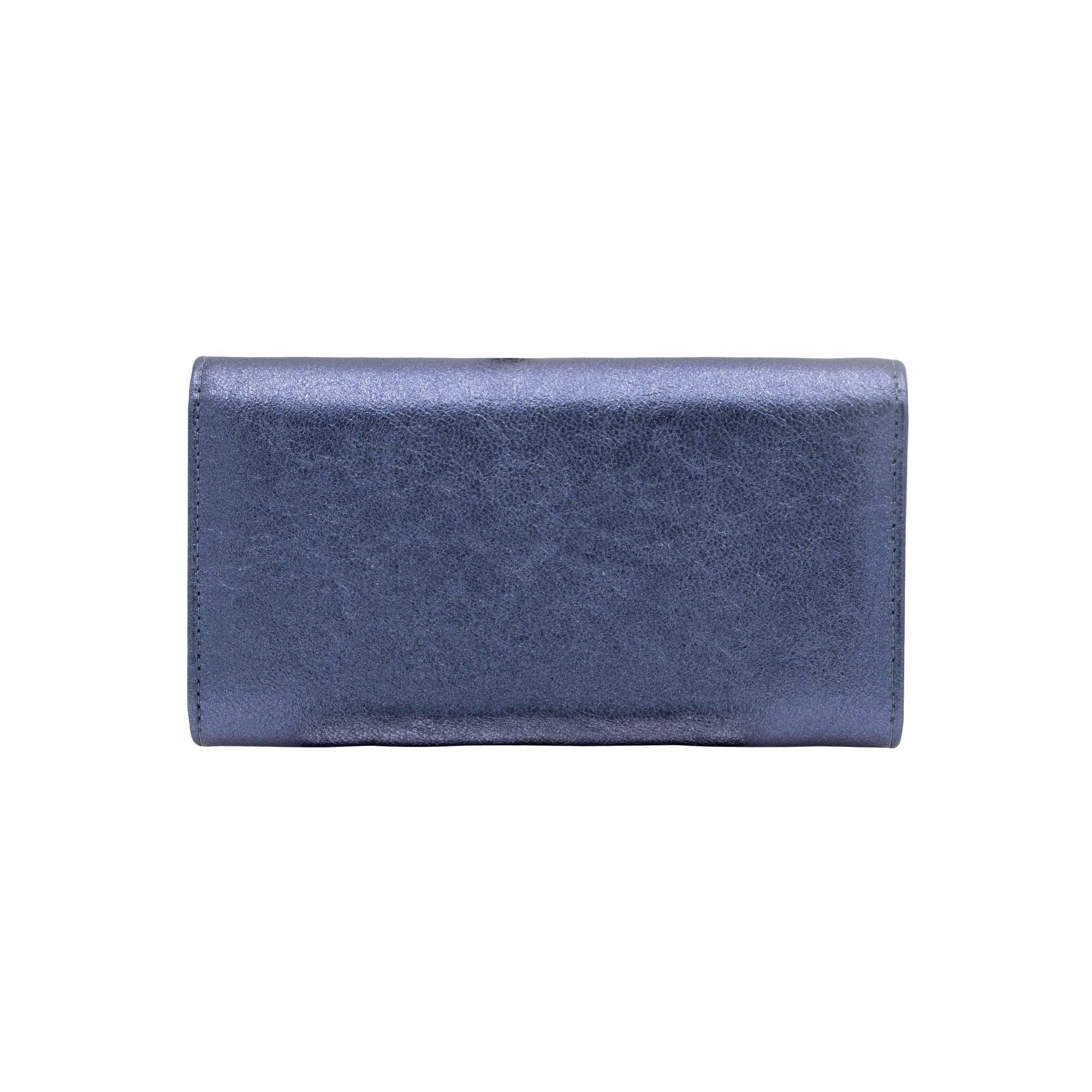 Cartera Plegable Prólogo