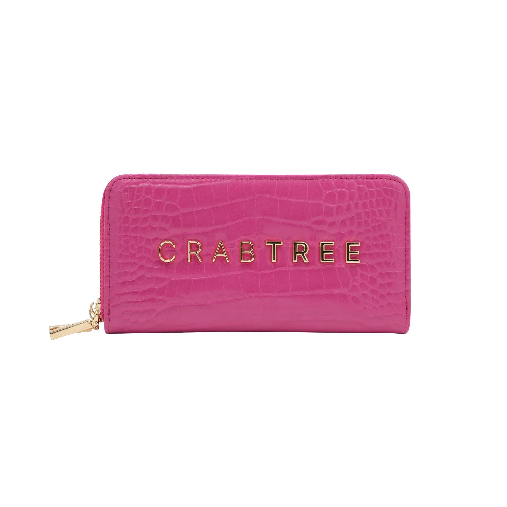 Cartera Doble Cierre Prólogo