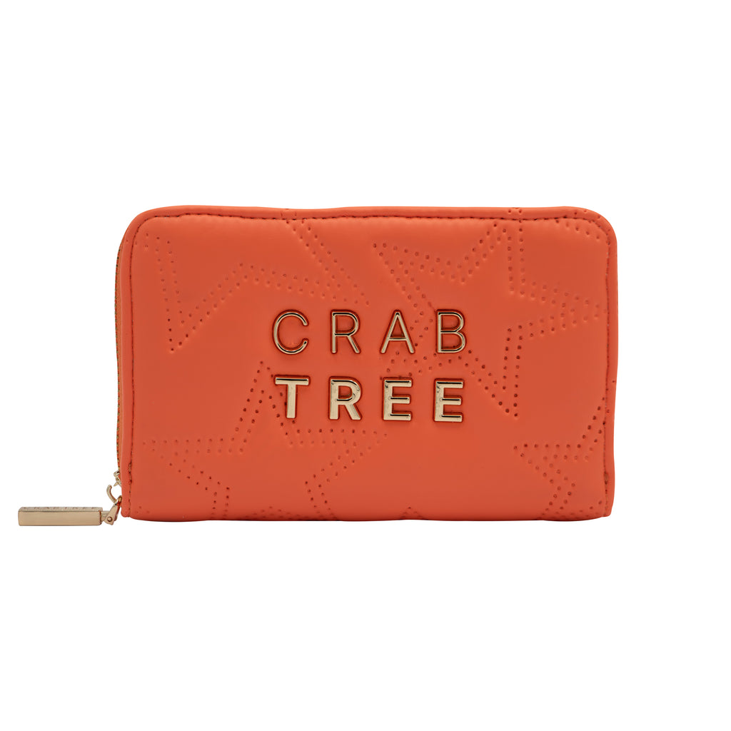 Cartera Sencilla Prólogo