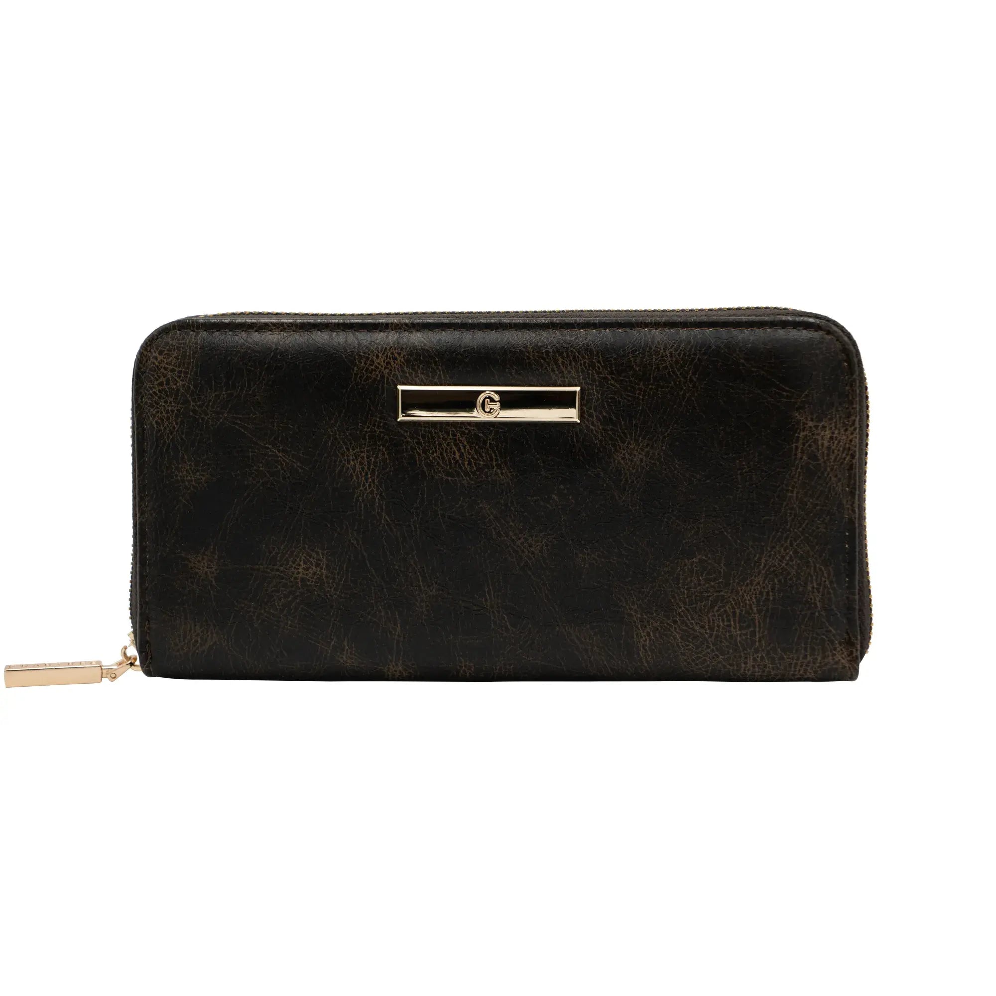 Cartera Sencilla Prólogo