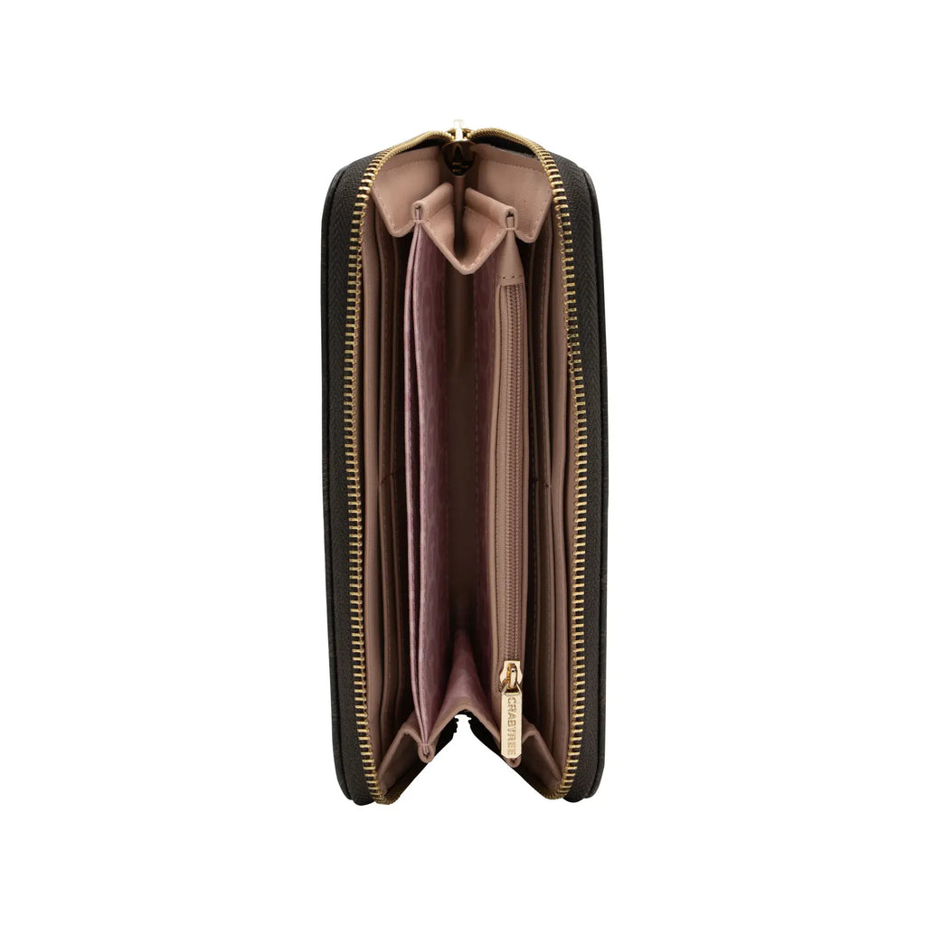 Cartera Sencilla Prólogo