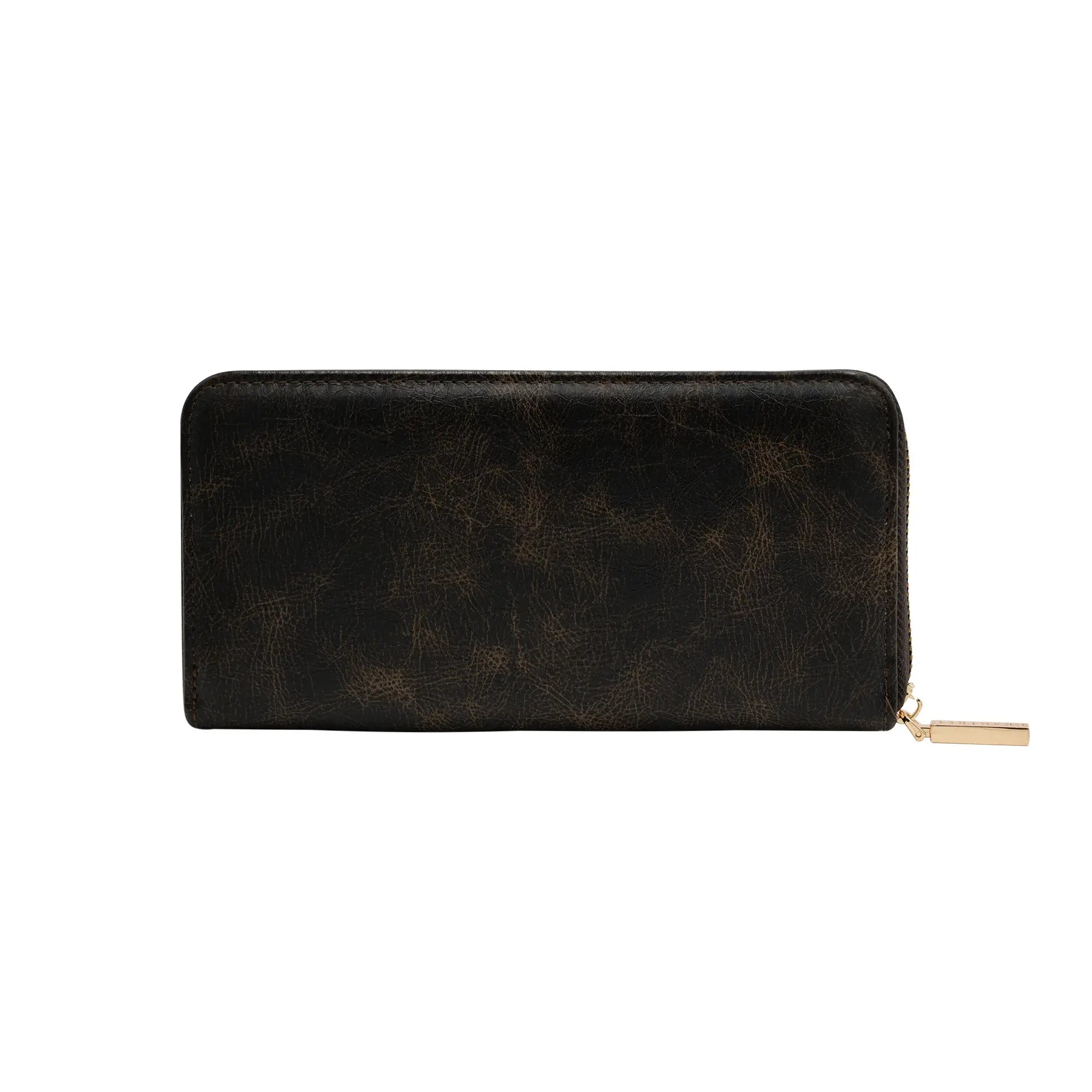 Cartera Sencilla Prólogo