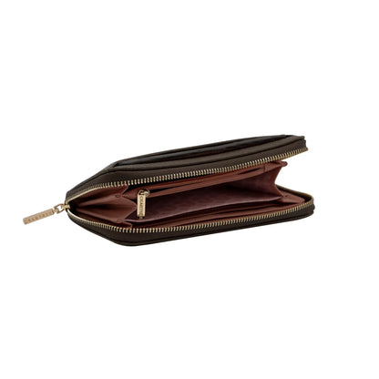 Cartera Sencilla Prólogo