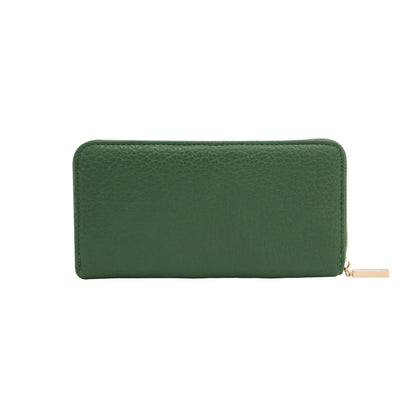 Cartera Sencilla Prólogo