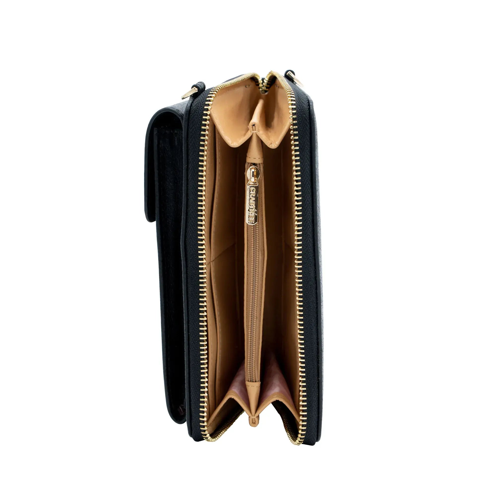 Porta Celular Prólogo