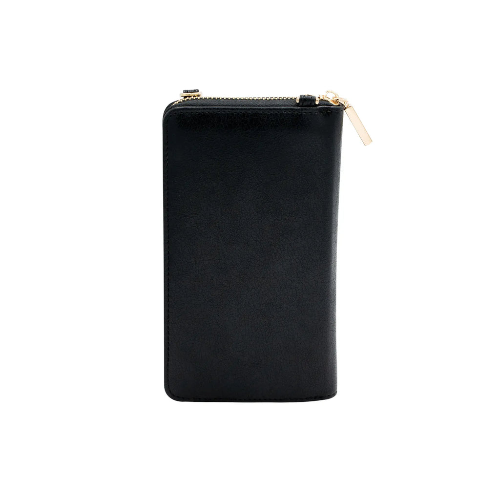 Porta Celular Prólogo