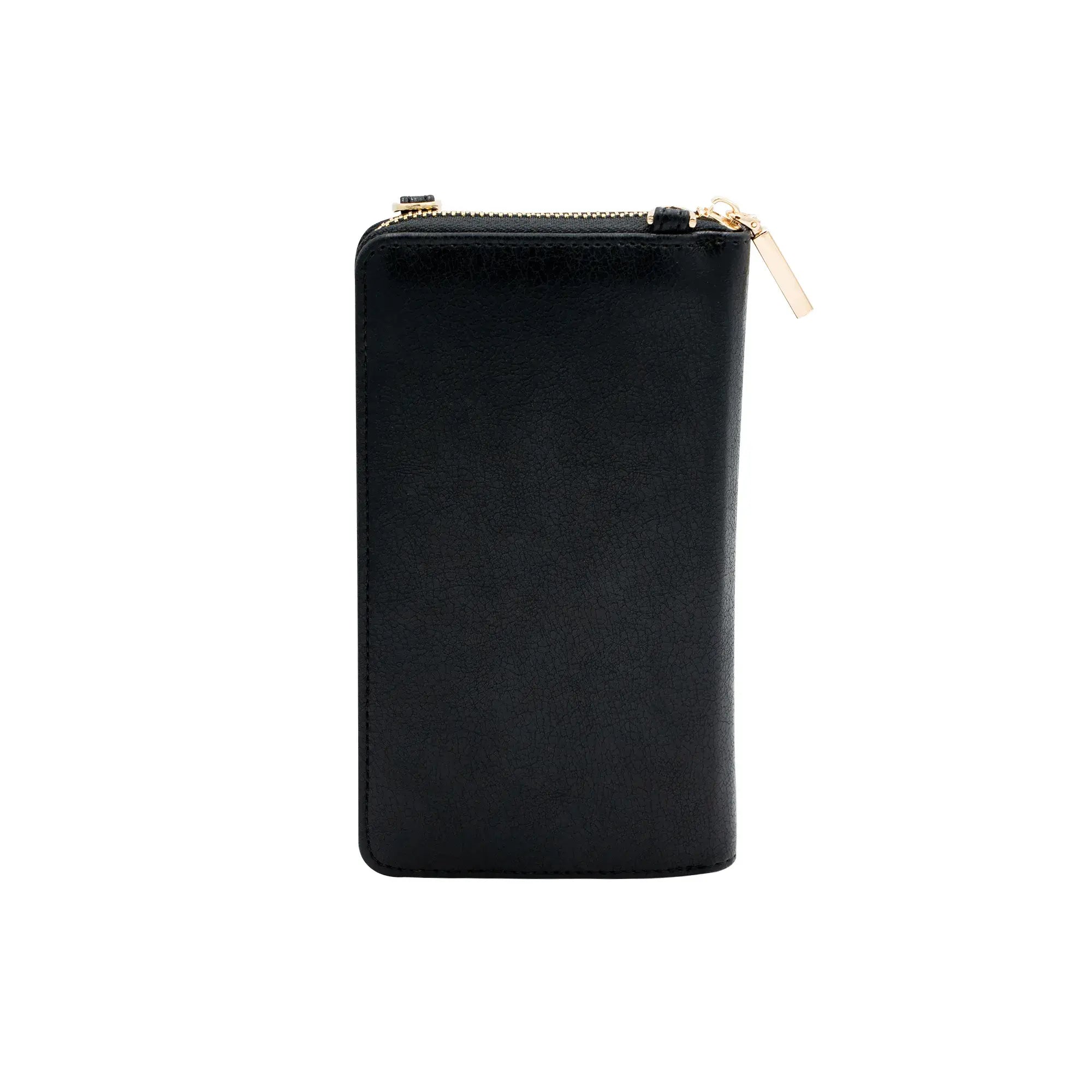 Porta Celular Prólogo