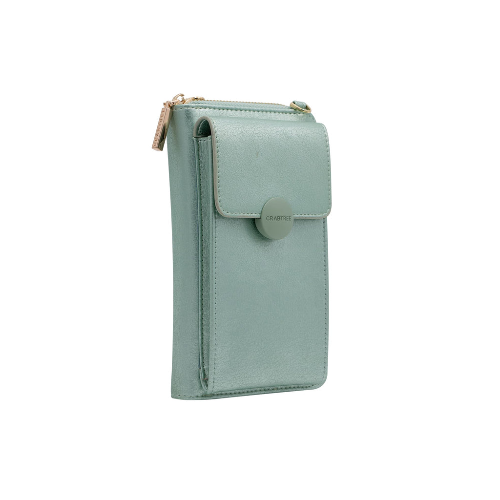 Porta Celular Prólogo